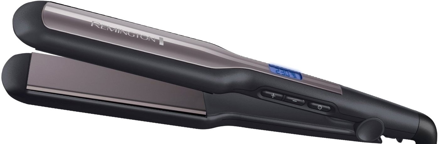 

Выпрямитель Remington S5525