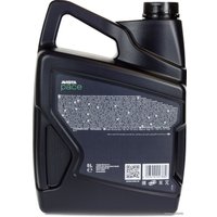 Моторное масло Avista pace GER FS 10W-40 5л