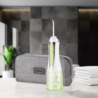 Ирригатор  Kitfort КТ-2919-2