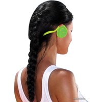 Наушники Arctic P324 BT