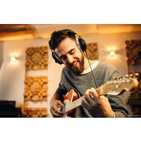 Наушники Beyerdynamic DT 770 PRO 80 Ohm