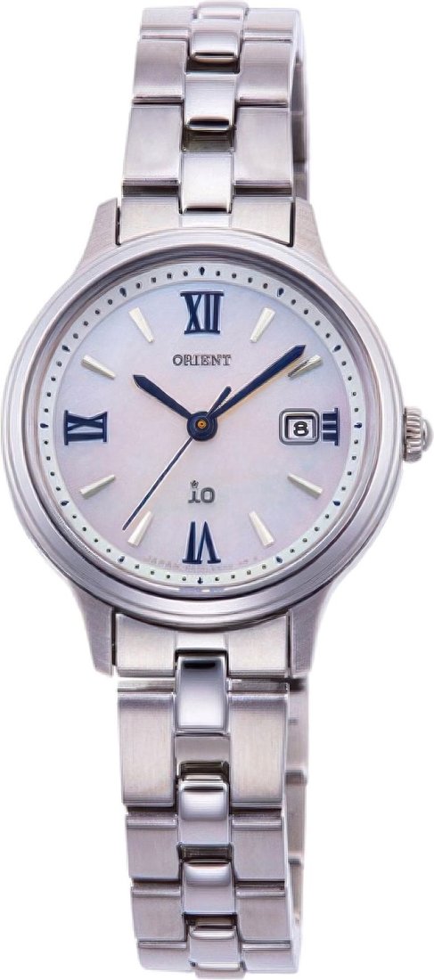

Наручные часы Orient RN-WG0007A