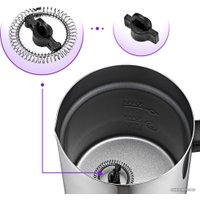 Автоматический вспениватель молока Kitfort KT-758 в Лиде