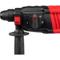 Перфоратор MTX MRH-600-22