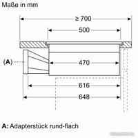 Варочная панель NEFF N 90 V68PYX4C0