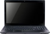 Acer Aspire 5742ZG-P612G32Mnkk (LX.R5P0C.001)