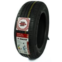 Летние шины Roador Amaro 380 195/55R16 87W