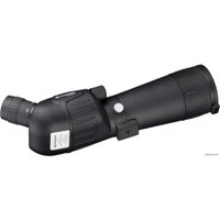 Подзорная труба Bresser Junior Spotty 20-60x60 (черный)