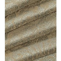 Штора Legrand Флоренция N 200x260 58110687 (золото)