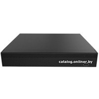Сетевой видеорегистратор Arsenal AR-N216