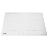 Варочная панель Concept IDV4260WH