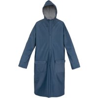 Дождевик Komfi Extreme EXT124R (синий)