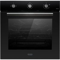 Газовый духовой шкаф DeLonghi FG 6 NL RUS