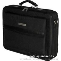 Мужская сумка Continent CC 115