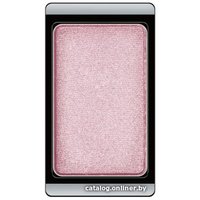 Тени для век Artdeco Eye Shadow (110 pearly timeless rose)