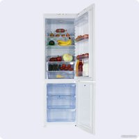 Холодильник Орск 175 B (белый)