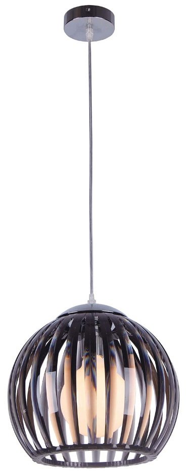 

Подвесная люстра Lussole Hockessin LSP-0160