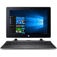 Планшет Acer Switch One SW1-011-19W4 32GB [NT.LCSEU.003]