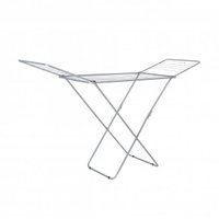 Сушилка для белья Bisk 121240