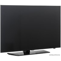 Телевизор Samsung UE40H4200