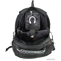 Городской рюкзак Polar 3051