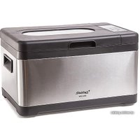 Су-вид (Sous-vide) Steba Sous-Vide SV 2 в Пинске