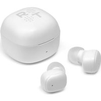 Наушники Radiotehnika Impulse T3 (белый) в Мозыре