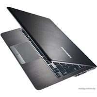 Ноутбук Samsung 530U3C (NP530U3C-A04PL)