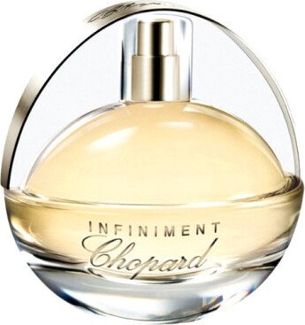

Туалетная вода Chopard Infiniment EdT (50 мл)