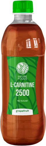l carnitine for penis Does L-Carnitine Make Your Penis Bigger?