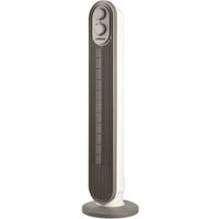 Колонный вентилятор G3Ferrari Tramontana G50049