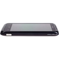 Телефон HTC 7 Trophy