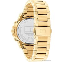 Наручные часы Tommy Hilfiger Brooklyn 1782570