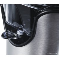 Соковыжималка ProfiCook PC-ZP 1018