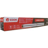 Скважинный насос Edon 3.0SDM2.4-52-0.37