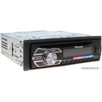 CD/MP3-магнитола Pioneer DEH-1500UB