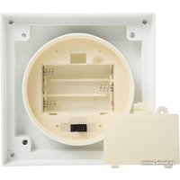 Светильник Neon-Night Декоративный фонарь со свечкой 513-042