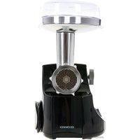 Мясорубка Kenwood MG-474