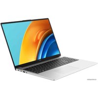 Ноутбук Huawei MateBook D 16 RLEF-X RLEF-W5651D