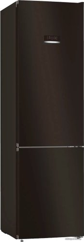 Холодильник Bosch Serie 4 VitaFresh KGN39XD20R