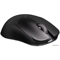 Игровая мышь Lamzu Atlantis OG V2 4K