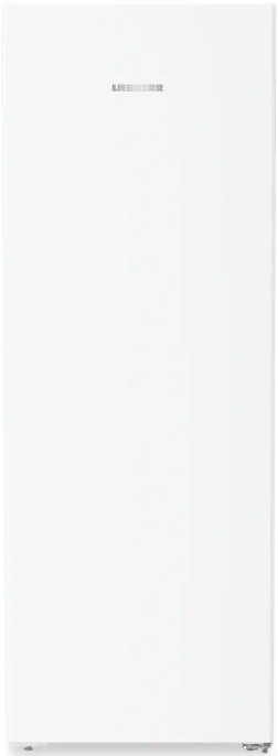 

Однокамерный холодильник Liebherr Rd 5000 Pure