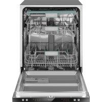 Встраиваемая посудомоечная машина Weissgauff BDW 6036