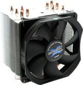 Zalman CNPS10X Performa