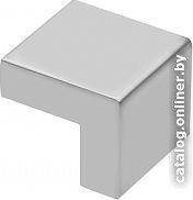 Ручка мебельная GTV UZ-55 (матовый хром)