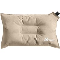 Подушка туристическая RSP Outdoors Sweet (бежевый)