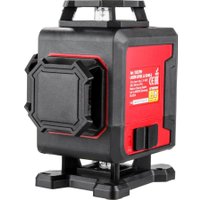 Лазерный нивелир Wortex LX LL 0340-2 1323751