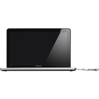 Ноутбук Lenovo IdeaPad U510 (59343108)
