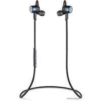 Наушники Plantronics Backbeat Go 3 [204350]
