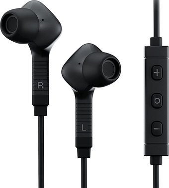 Наушники Roccat Syn Buds Core